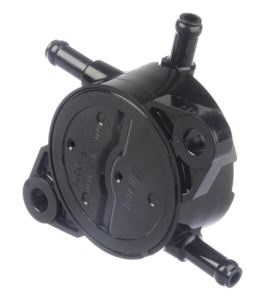 BPA000380593