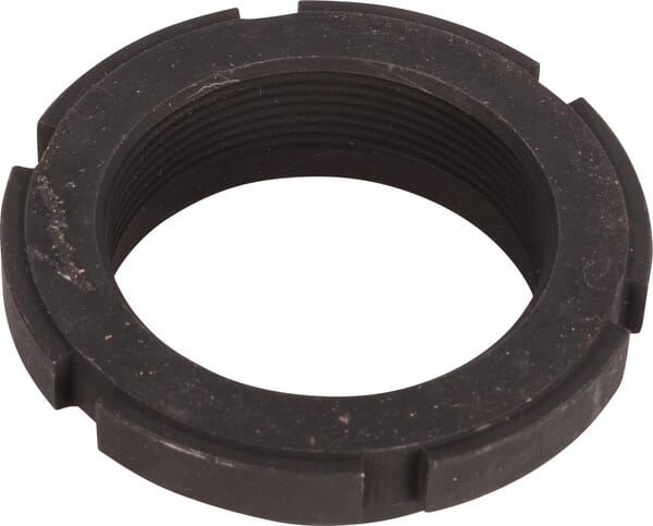 BPA000239448