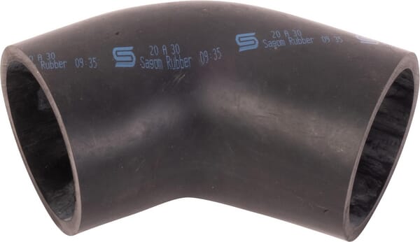 BPA000116889