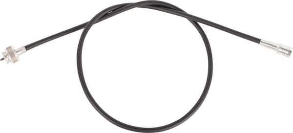 BPA000183544