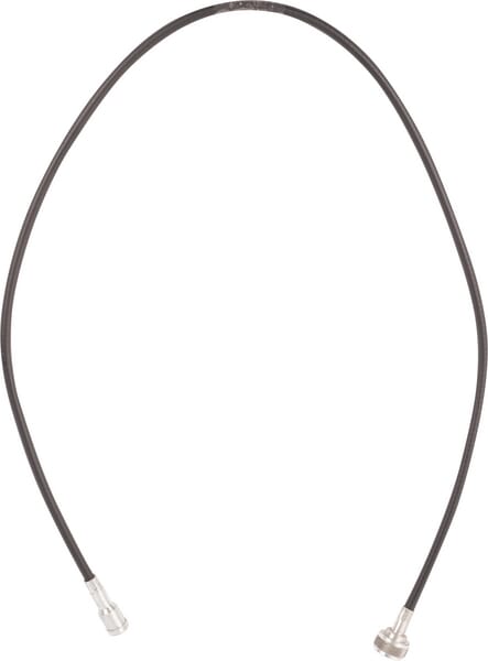 BPA000183544