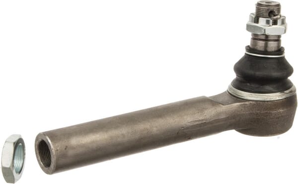 BPA000361292