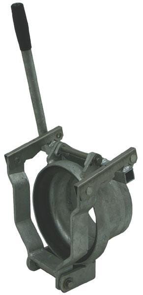 BPA000155345