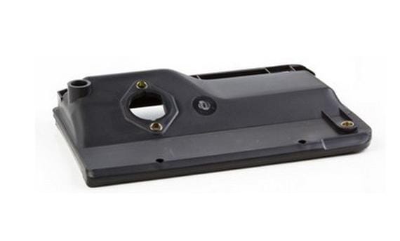 BPA000165662