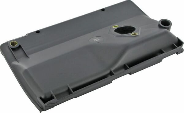 BPA000165662