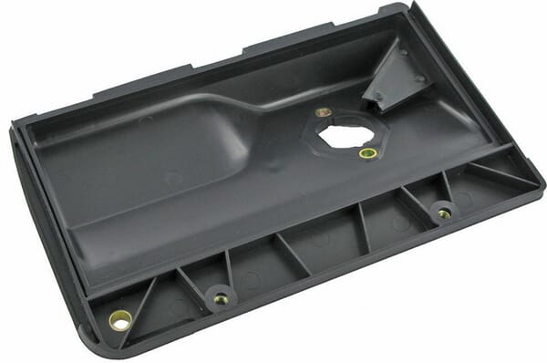 BPA000165662