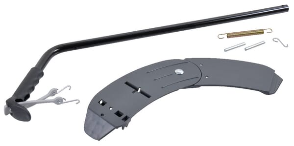 BPA000083358