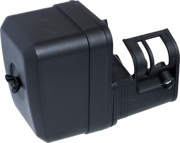 BPA000104372