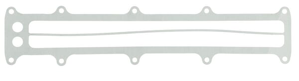 BPA000044751