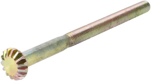 BPA000060993