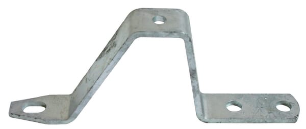 BPA000037165