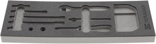 BPA000376500