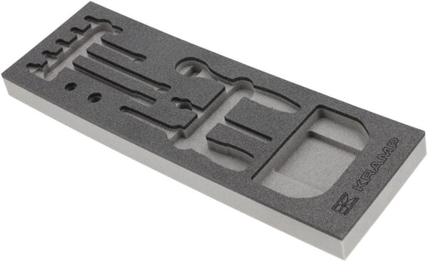 BPA000376500