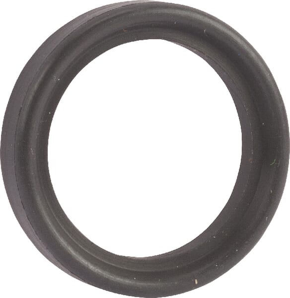 BPA000373906