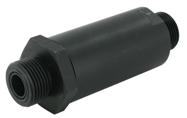 BPA000310954
