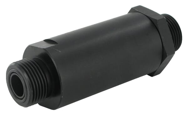 BPA000310954