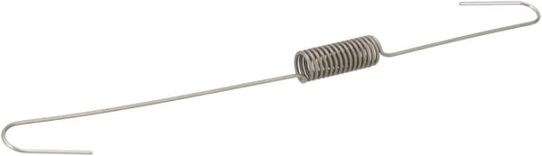 BPA000053533