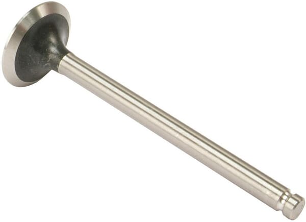 BPA000389247
