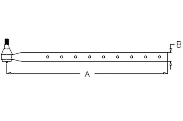 BPA000233178