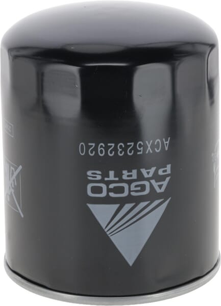 BPA000224757