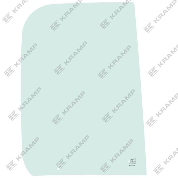 BPA000240670