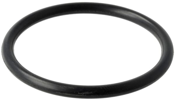 BPA000027801