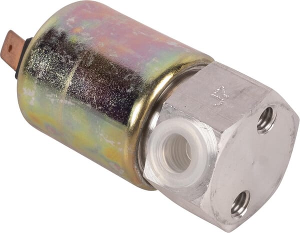 BPA000080908