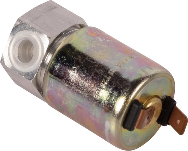 BPA000080908