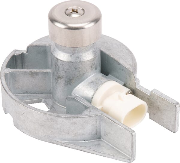 BPA000277373