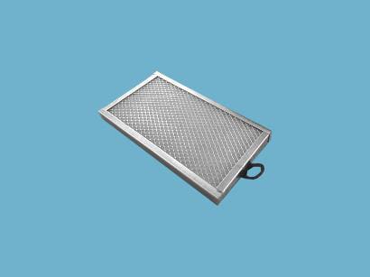 BPA000331659