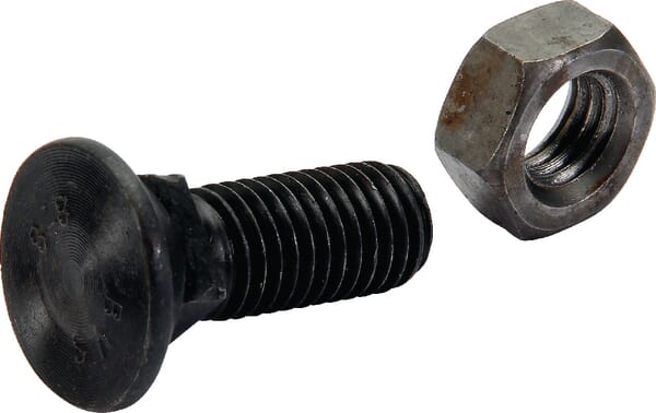 BPA000382038
