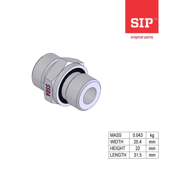 BPA000199901