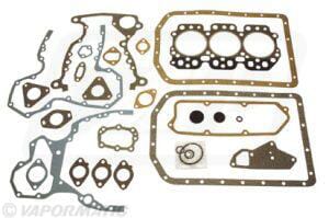BPA000390600