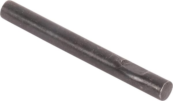 BPA000241722