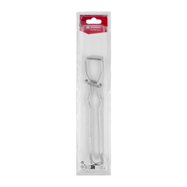 BPA000305940