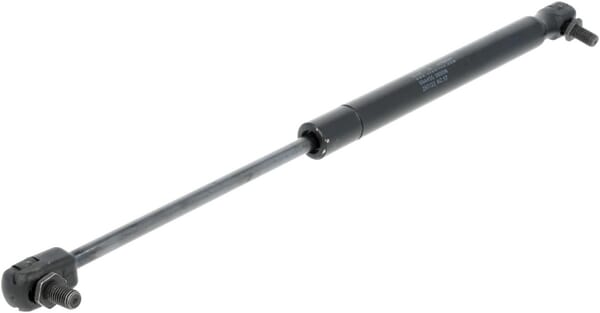 Stabilus Gas strut L365mm 800N CA094455