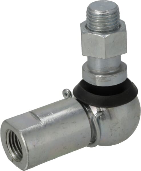 BPA000230445