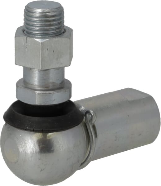 BPA000230445