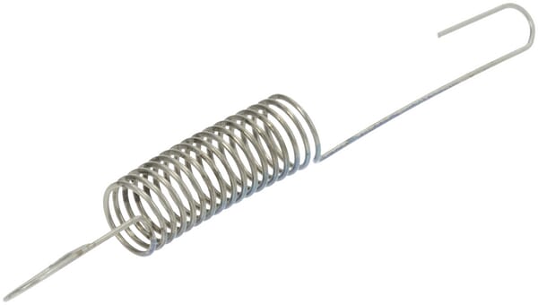 BPA000147685