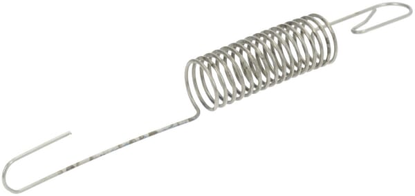 BPA000147685