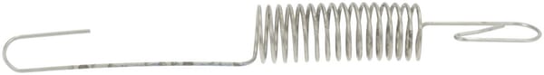 BPA000147685