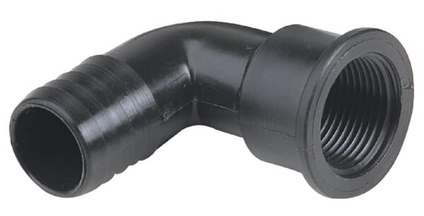 BPA000029205