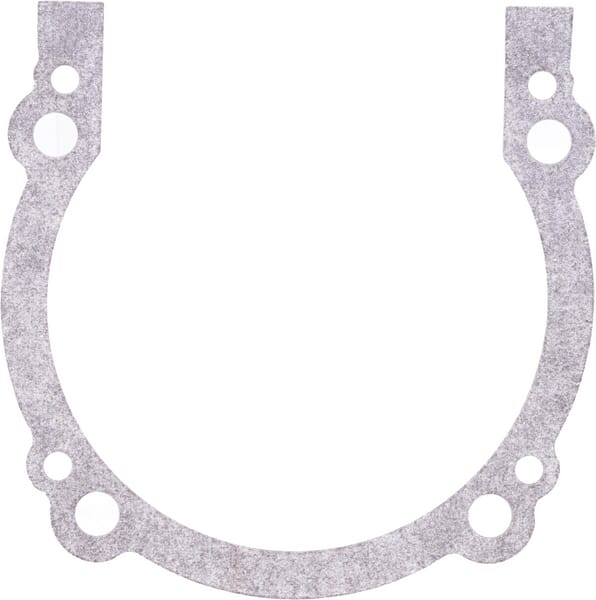 BPA000128209