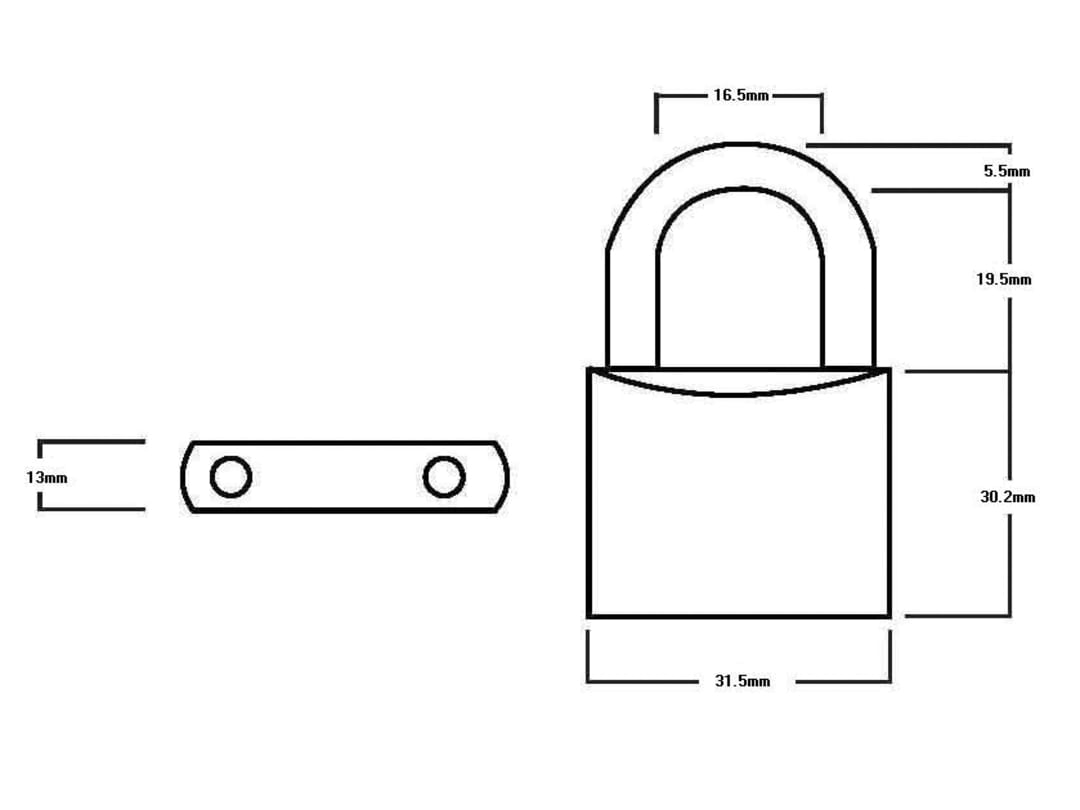 BPA000421666