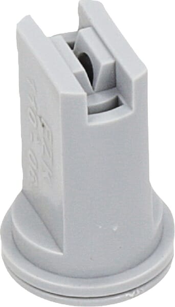 BPA000265784