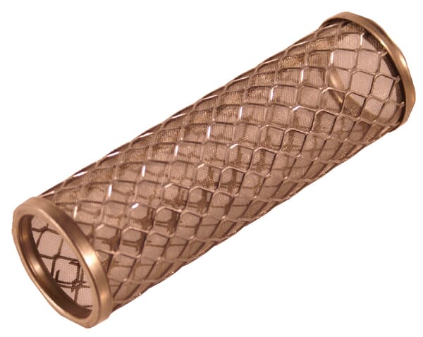 BPA000046261
