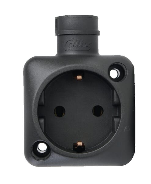 BPA000057262