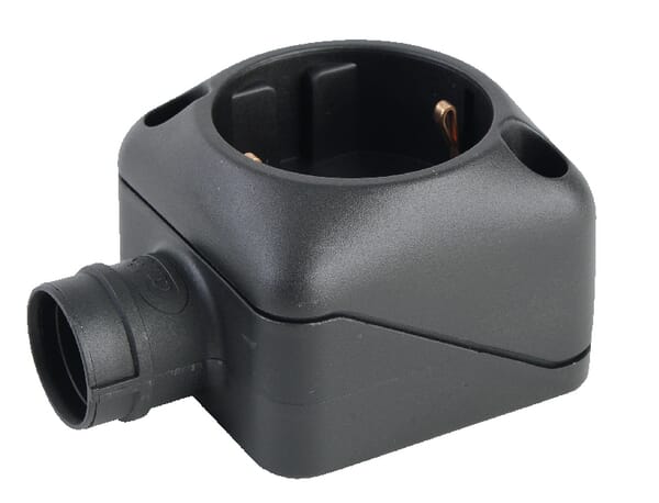 BPA000057262