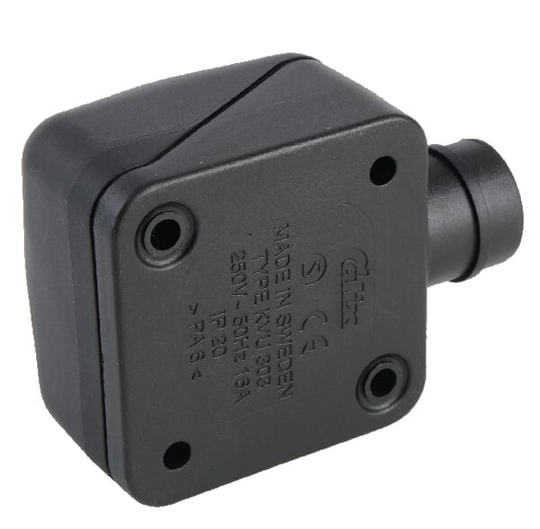 BPA000057262