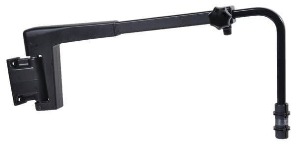 BPA000230546